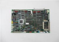 JUKI MTC TR6SN CONTROL PWB C BOARD ASM E86017170C0